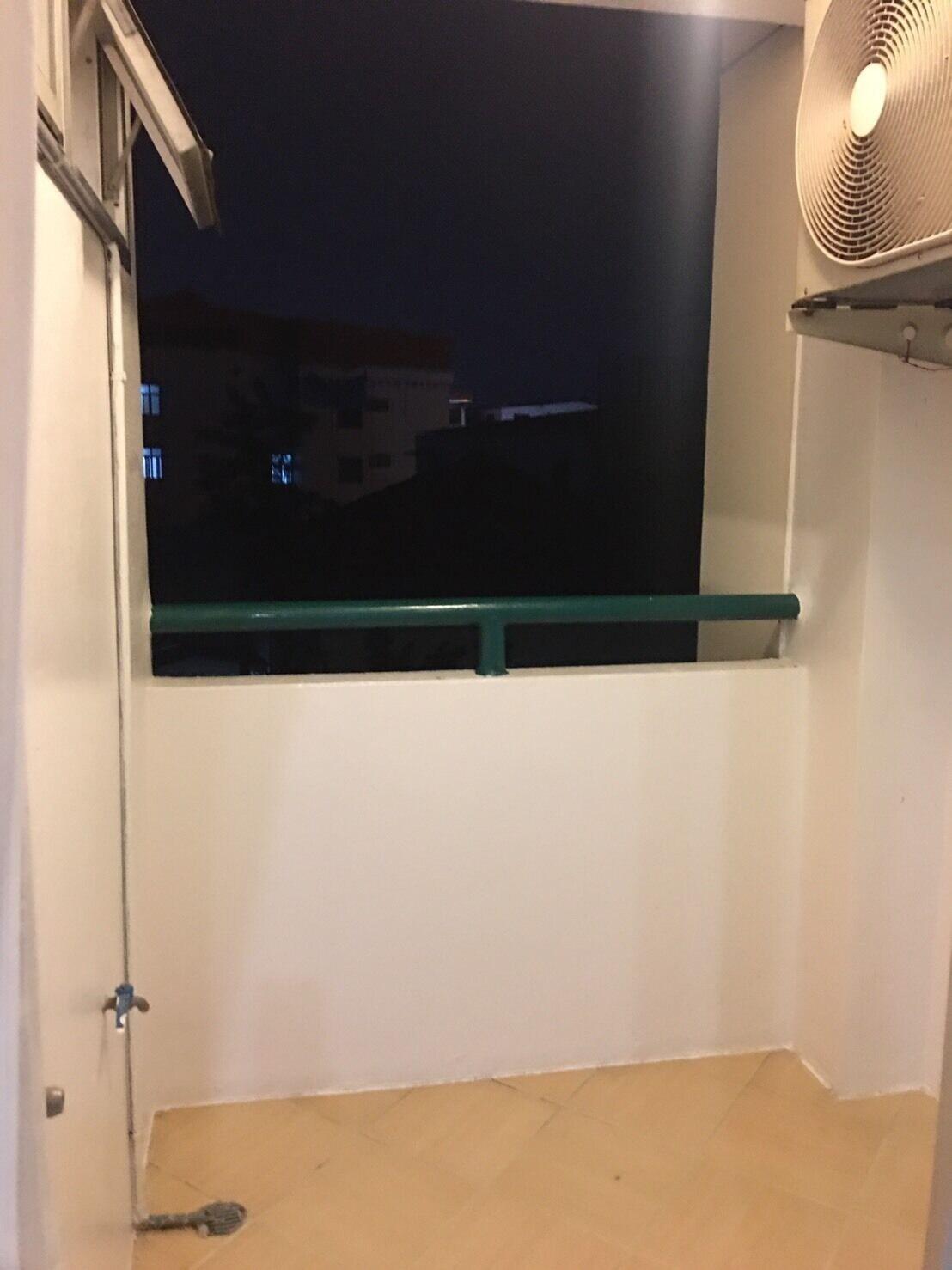 Tamarind Residences Khonkaen บ้านแทมมารีน Κον Καέν Εξωτερικό φωτογραφία