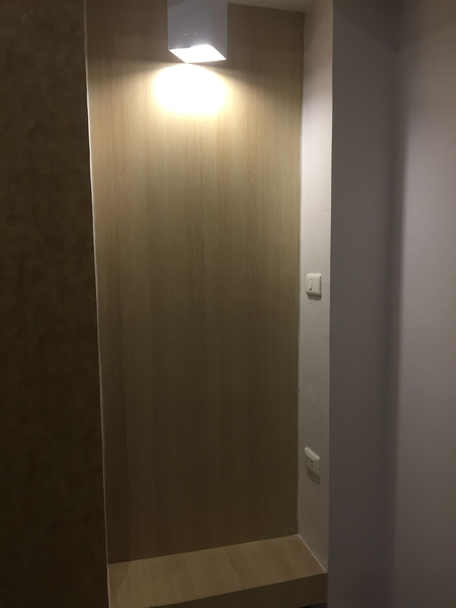 Tamarind Residences Khonkaen บ้านแทมมารีน Κον Καέν Εξωτερικό φωτογραφία